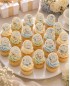 Baby Shower
